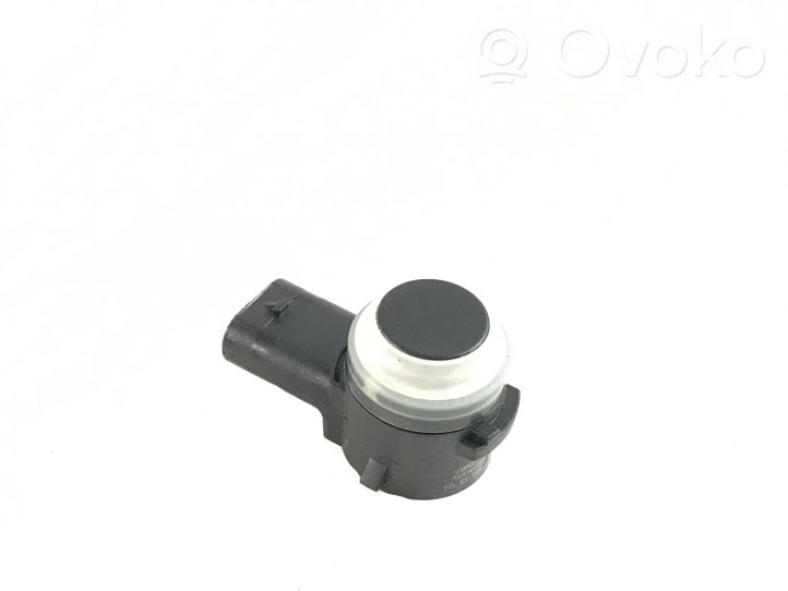 Mercedes-Benz GLC AMG Parking PDC sensor A0009055504