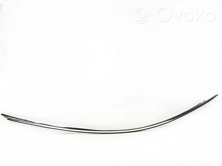 Audi A7 S7 4G Roof trim bar molding cover 4G8853703A