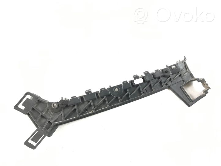 Ford B-MAX Rear bumper mounting bracket AV1117E851AC