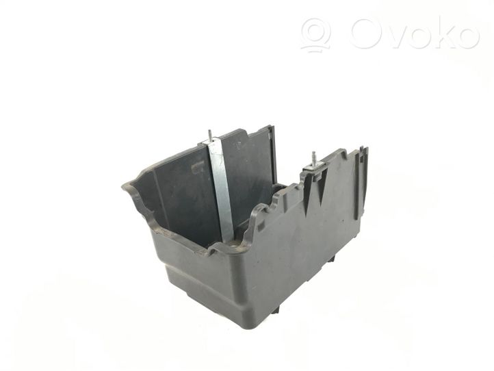 Ford B-MAX Battery box tray C1BT10723BB