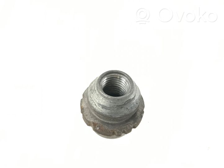 Ford B-MAX Nuts/bolts 