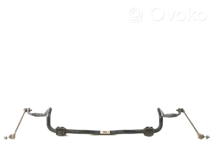 Ford B-MAX Stabilizator przedni / drążek AY115494BA