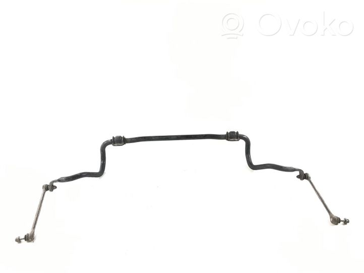 Ford B-MAX Front anti-roll bar/sway bar AY115494BA