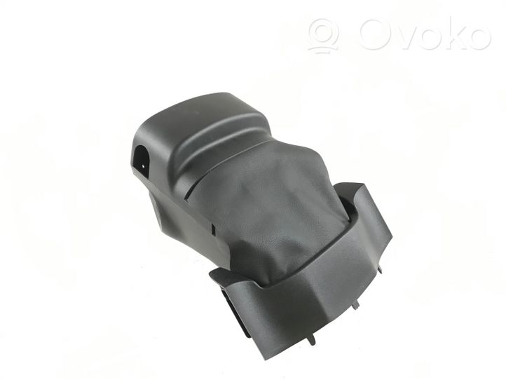 Ford Focus Garniture de colonne de volant BM513530ACW