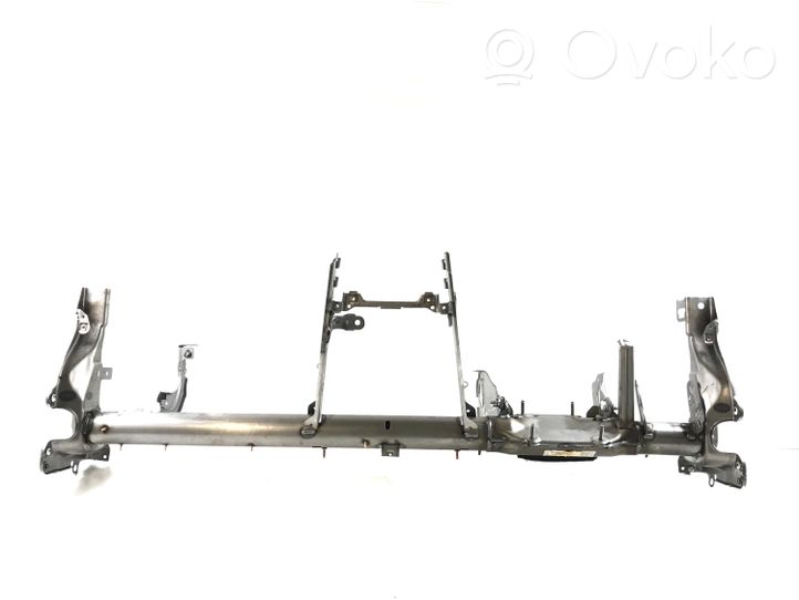 Opel Insignia A Dashboard cross member/frame bar 23196326