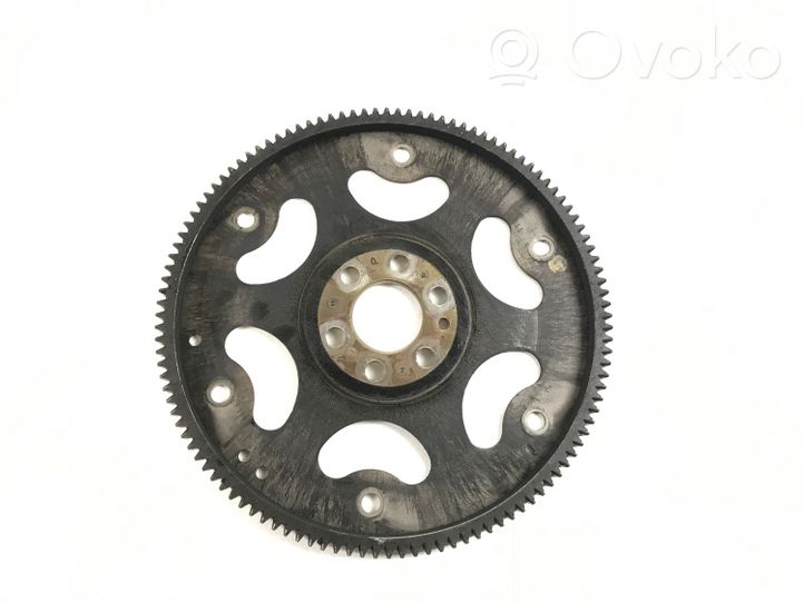 Opel Insignia A Flywheel 55486998