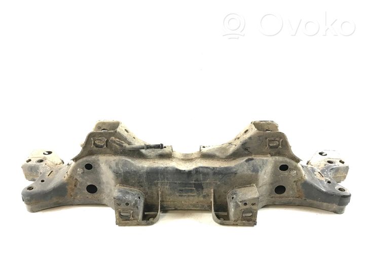 Chevrolet Malibu Rear subframe 23365756