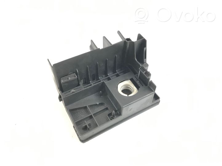 Chevrolet Malibu Module de fusibles 23316250