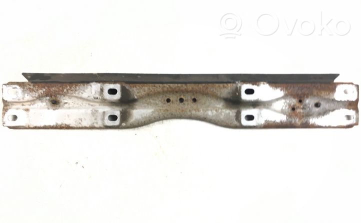 Audi A6 S6 C7 4G Other under body part 4G0803183A