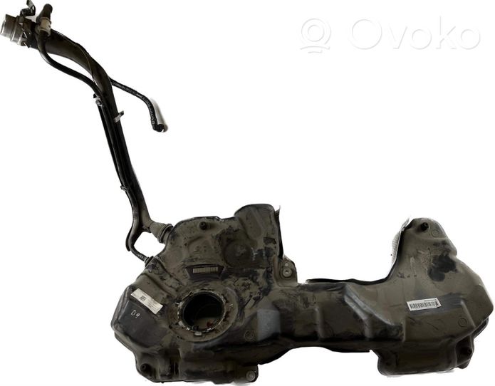 Audi A4 S4 B9 Fuel tank 8W0201021DK