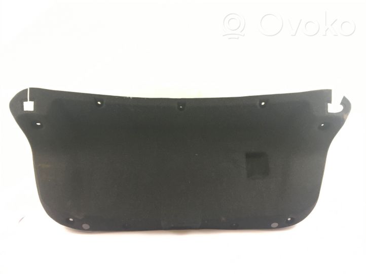 Chevrolet Malibu Set rivestimento portellone posteriore/bagagliaio 