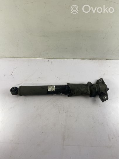 Hyundai Santa Fe Rear shock absorber/damper 6S1255360S1200