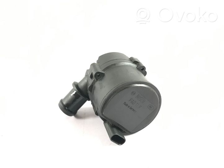 Skoda Octavia Mk3 (5E) Pompa cyrkulacji / obiegu wody 5G0965567