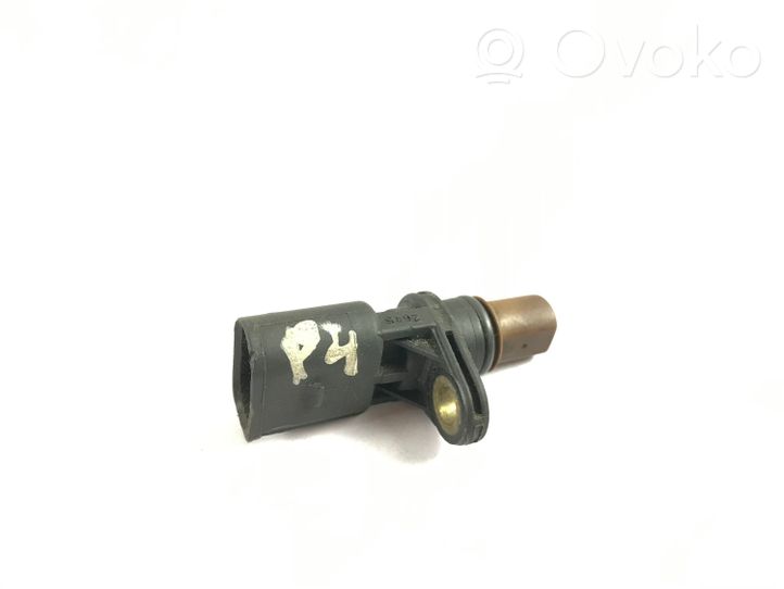 Volkswagen Touran II Camshaft position sensor 06C905163B