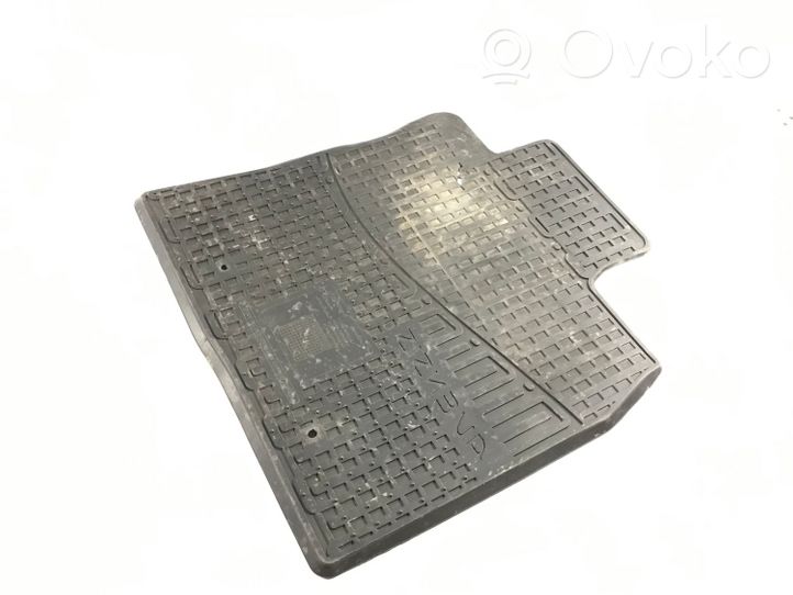 Toyota Avensis T270 Car floor mat set PZ49LT0352RJ