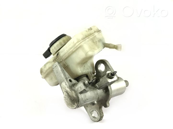 Audi A4 S4 B8 8K Cilindro del sistema frenante 8K0611301A