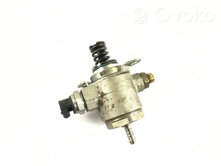 Audi Q5 SQ5 Fuel injection high pressure pump 06J127025G