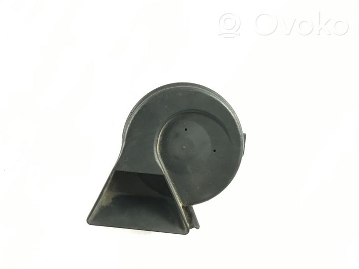Audi A4 S4 B8 8K Signal sonore 8T0951223A