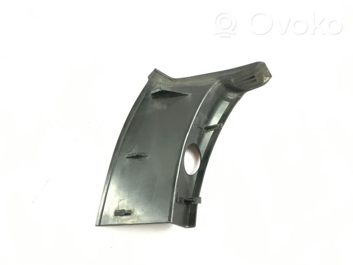 Peugeot 508 Tail light part S1R1D02