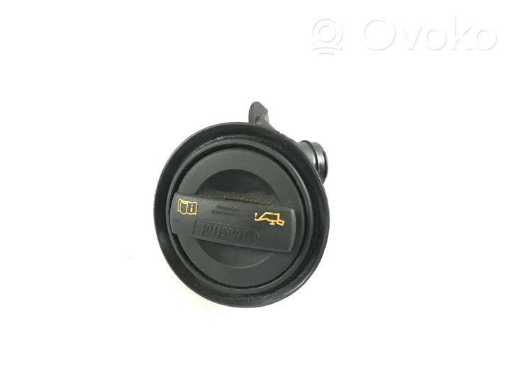 Audi A4 S4 B8 8K Tappo carico dell’olio 059103482D