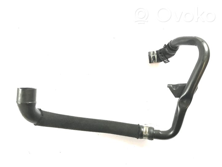 Audi A4 S4 B8 8K Tubo flessibile del liquido di raffreddamento del motore 059121070C