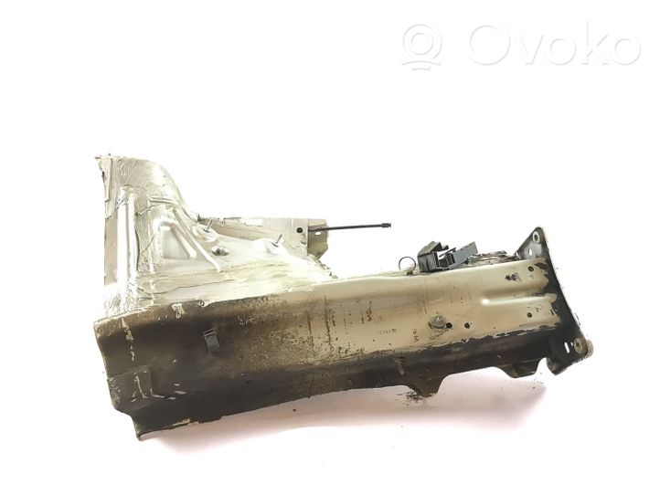 Skoda Octavia Mk3 (5E) Podłużnica przednia 5Q0803105