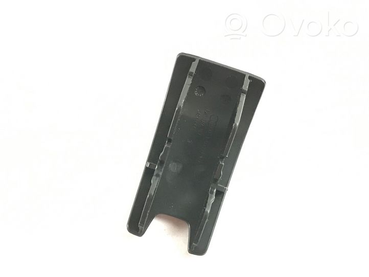 Audi A4 S4 B9 8W ISOFIX-kotelo 8W0887233A