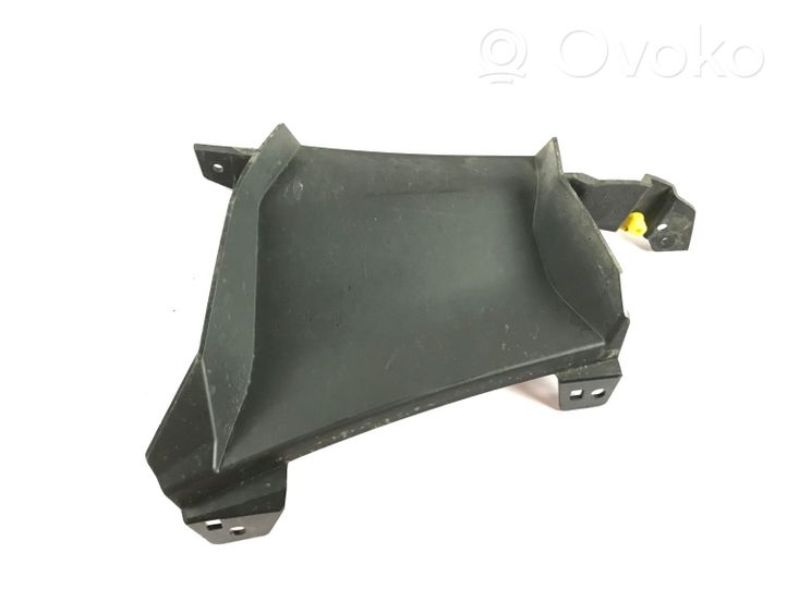 Audi A4 S4 B9 8W Etupuskurin kannake 8W0121763M