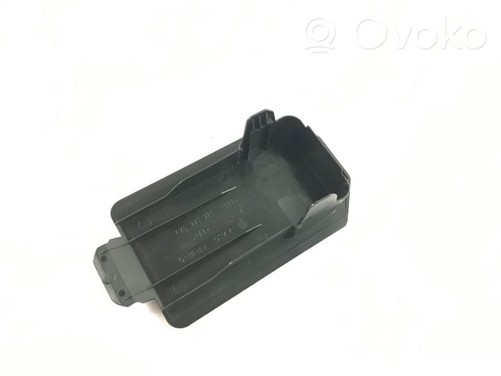 Audi A4 S4 B9 8W Other interior part 4M0971981