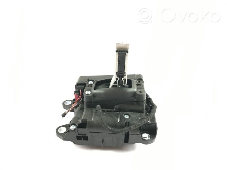 Audi A4 S4 B9 8W Leva del cambio/selettore marcia 8W2713041Q