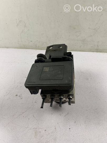 Skoda Superb B8 (3V) ABS Pump 5Q0614517CT