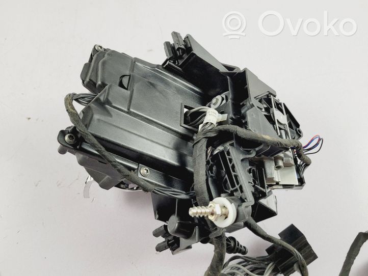 Volvo S90, V90 Ajovalon osa 90056168