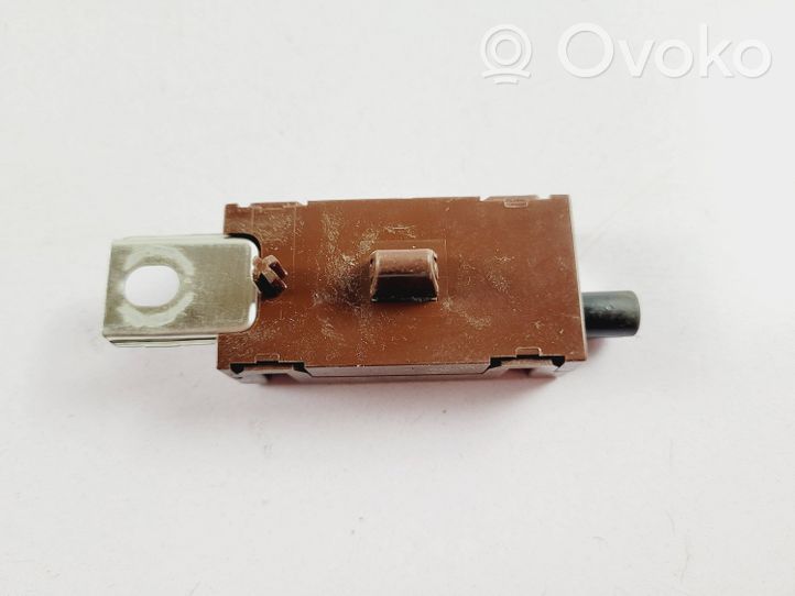 Volvo S90, V90 Radion antenni 31483414