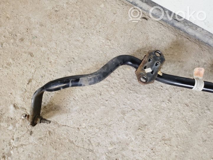 Ford Mustang VI Barra stabilizzatrice anteriore/barra antirollio FR3C5482BD