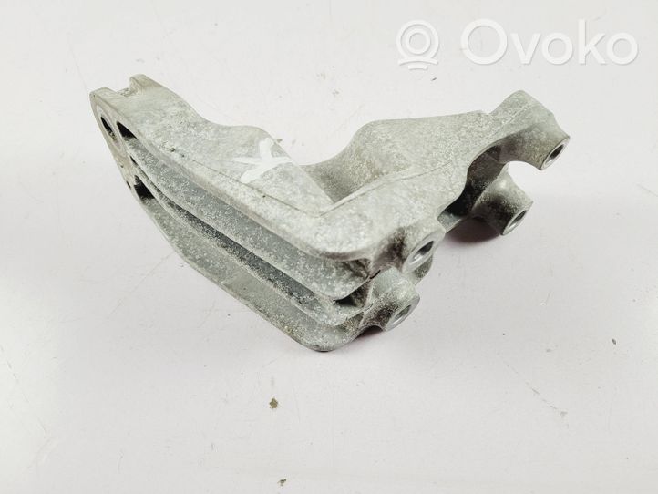 Ford Mustang VI Engine mounting bracket Fr3c6b033cb