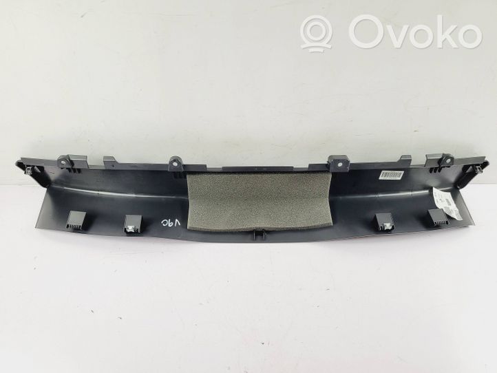 Volvo S90, V90 Alaverhoilu 31426202