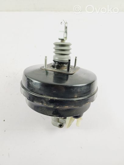 Nissan Pathfinder R52 Servo-frein 460079NA0A