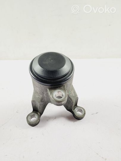 Nissan Pathfinder R52 Support de moteur, coussinet 