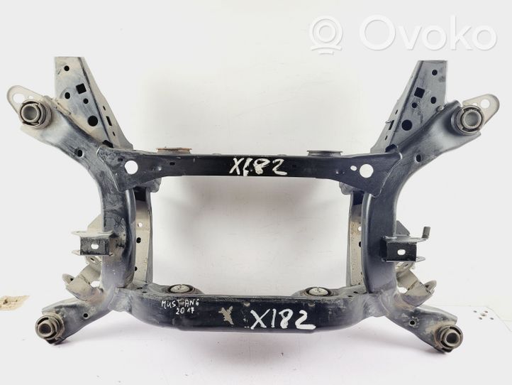 Ford Mustang VI Rear subframe FR3C5K067BN