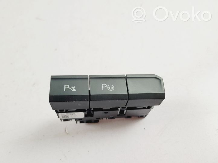 Volkswagen T-Roc Interruptor del sensor de aparcamiento (PDC) 2GA927238