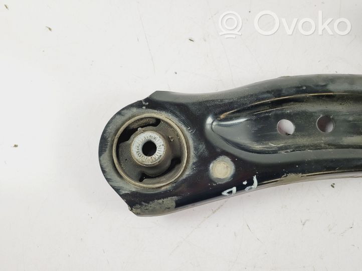 Volkswagen T-Roc Braccio di controllo sospensione anteriore inferiore/braccio oscillante 5WA407152