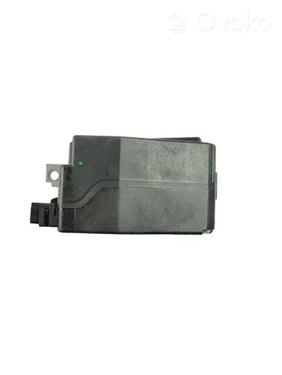 Audi A6 S6 C7 4G Blocchetto del volante 4H0905852C