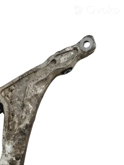 Volvo S90, V90 Front lower control arm/wishbone FR8ZA