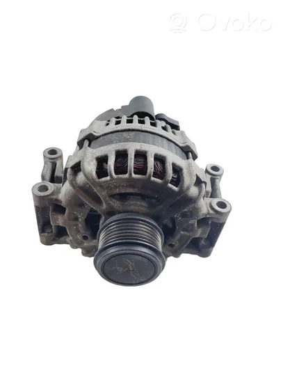 Audi Q5 SQ5 Alternator 06H903017T