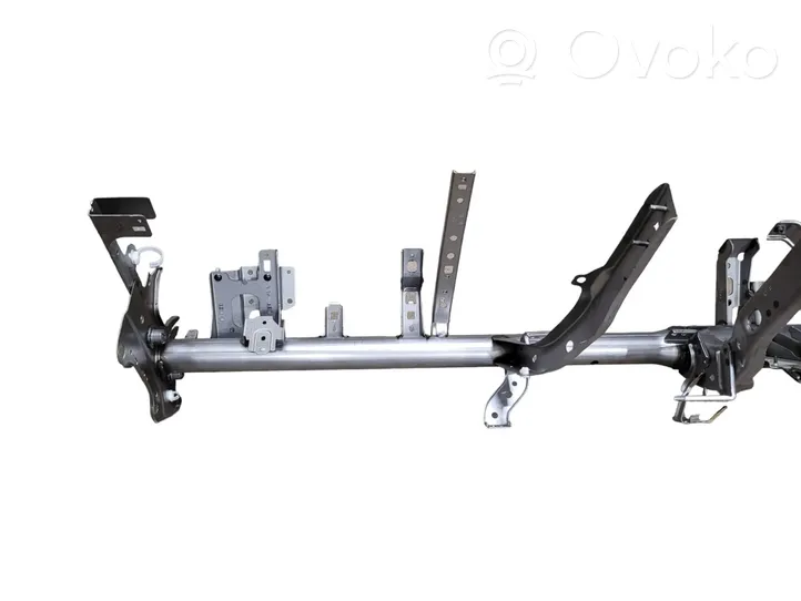 Nissan Qashqai Traverse de tableau de bord BZS5418A12