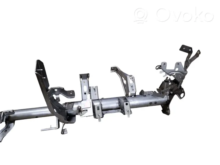 Nissan Qashqai Traverse de tableau de bord BZS5418A12