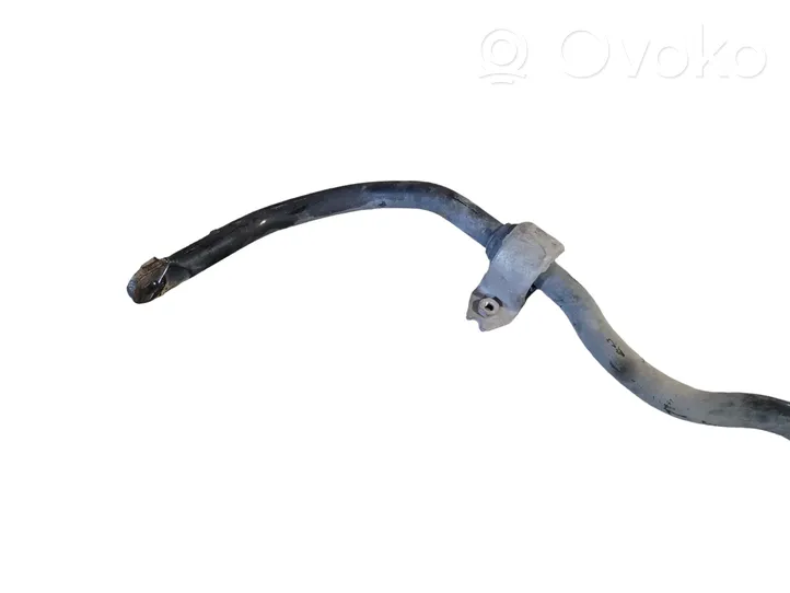 Volkswagen Touran II Barra stabilizzatrice anteriore/barra antirollio 1K0411303AM