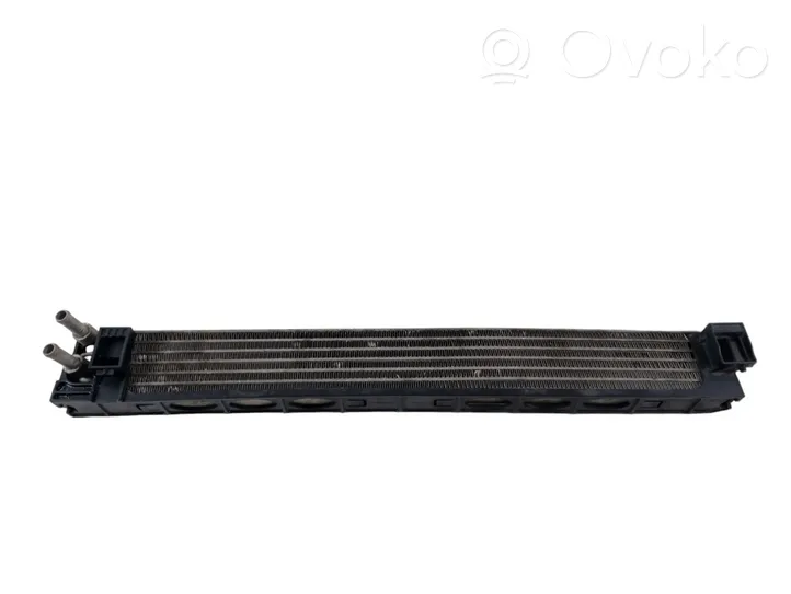 Ford Focus Transmission/gearbox oil cooler 