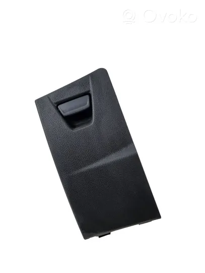 Ford Focus Boîte / compartiment de rangement pour tableau de bord BM51A46441AEW