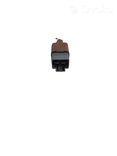 Renault Kadjar Brake pedal sensor switch 